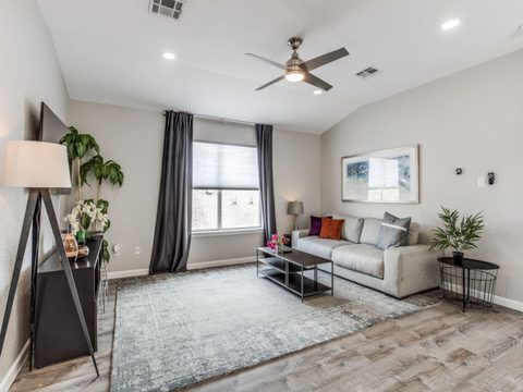 3329 Pioneer Crossing Drive, photo 22