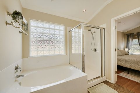 4517 Norman Trail, photo 18