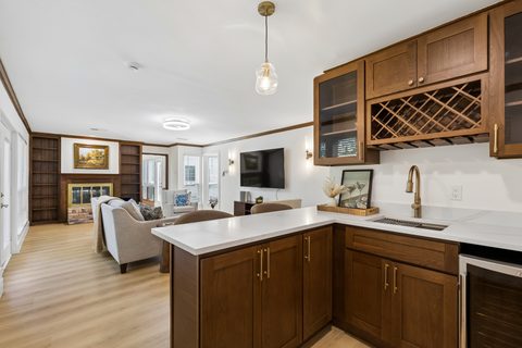 4008 Acapulco Street, photo 8