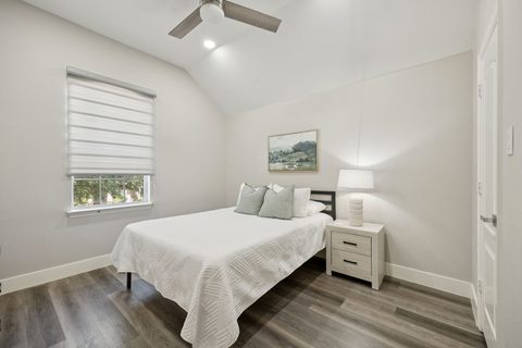 2151 Angel Falls Dr, photo 28