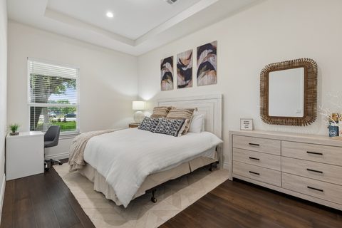 3801 Berry Hill Court, photo 17