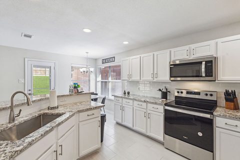 3315 Elmwood Court, photo 10