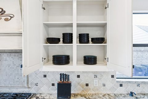5313 Paladium Dr, photo 9