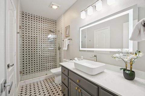 2151 Angel Falls Dr, photo 18