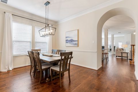409 Rosemont Ln, photo 8