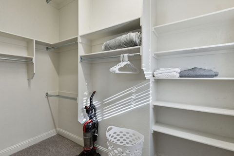 607 Virum Rd, photo 20