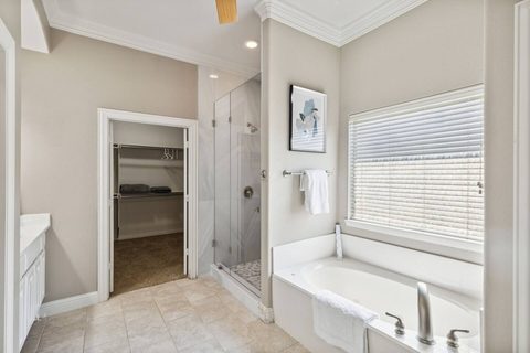 2304 Miller Court, photo 16
