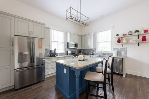 607 Mason Street, photo 7