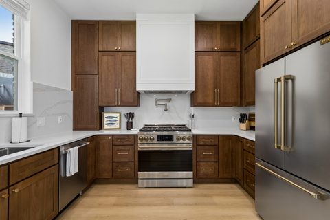 4008 Acapulco Street, photo 7