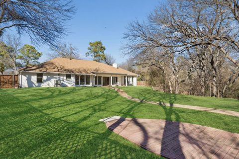 706 Highland Hills Lane, photo 24