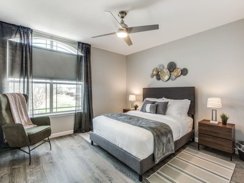 3329 Pioneer Crossing Drive, photo 19