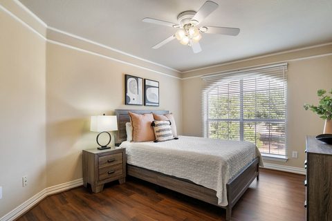 7912 Caribia Court, photo 25