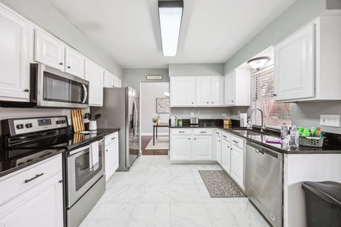 1601 Chittam Dr, photo 7