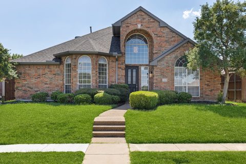 3912 Newhall Drive