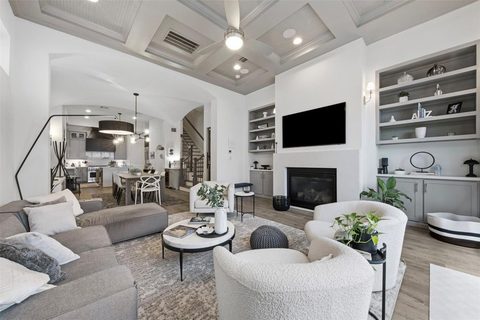 1908 West 25th Street, photo 6