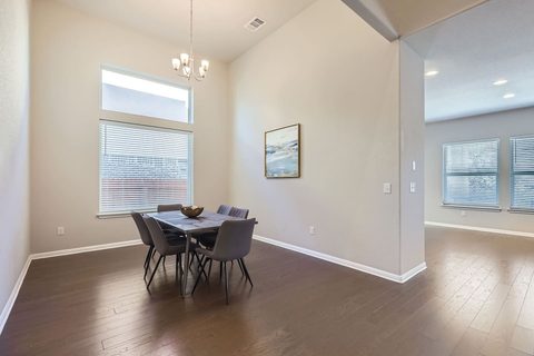 812 Clearwell St, photo 10
