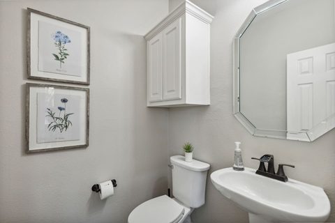 2917 Tophill Ln, photo 18