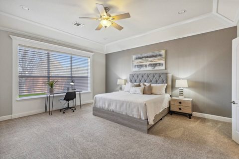 3312 Sycamore Drive, photo 14