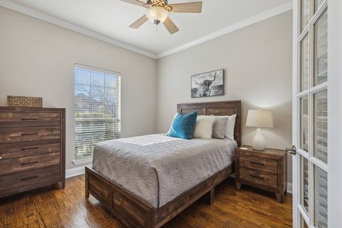 3312 Sycamore Drive, photo 23