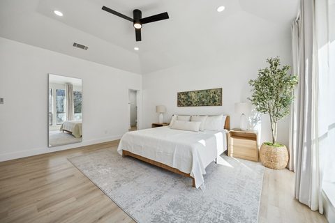 706 Highland Hills Lane, photo 13