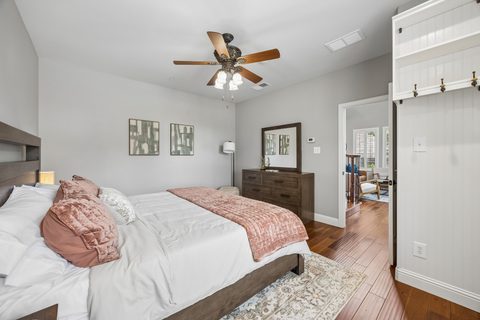 367 Dublin Street, photo 14