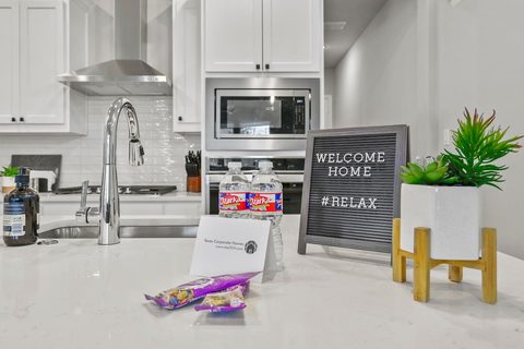 4193 Sechrist Drive, photo 9