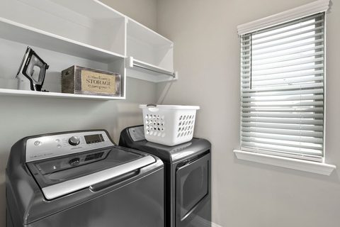 4193 Sechrist Drive, photo 21