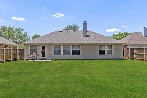 1557 Charleston Drive, photo 24