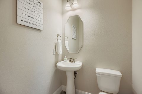 11602 Estrella Ln, photo 19