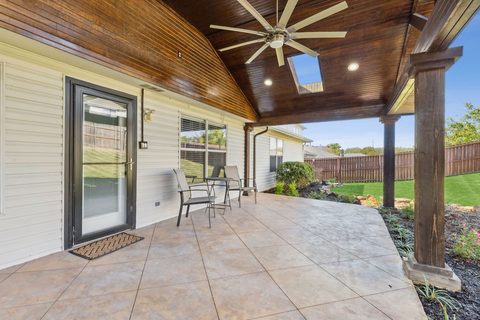 3315 Elmwood Court, photo 31