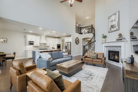 11602 Estrella Ln, photo 4