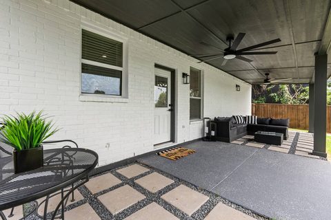905 South Wildwood Drive, photo 14