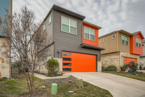 7113 Terrazzo Cottage Lane