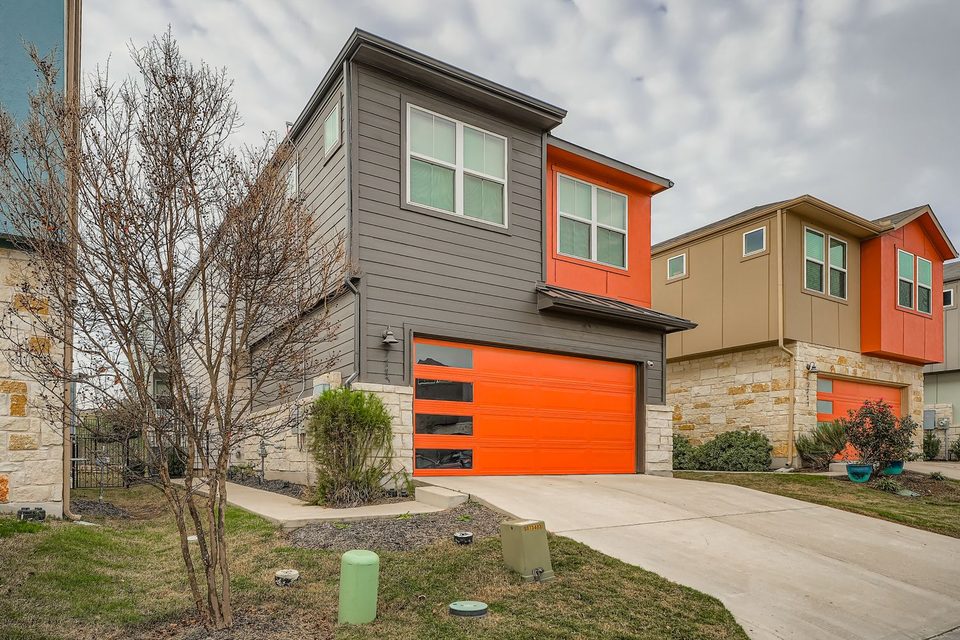 7113 Terrazzo Cottage Lane, photo 1