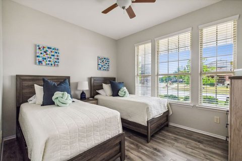 1209 Motley Dr, photo 15
