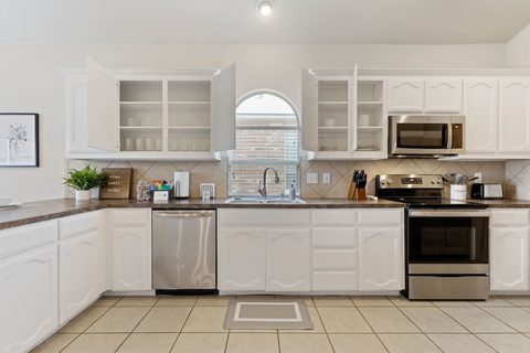 4037 Martinsburg Drive, photo 9