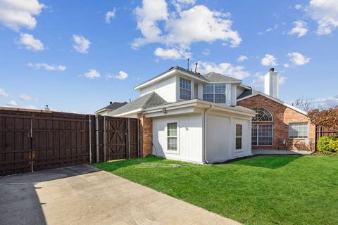 7116 Dunster Place, photo 23