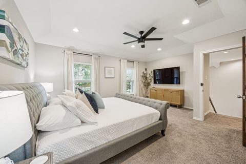 6805 Trinity Landing Dr N, photo 22
