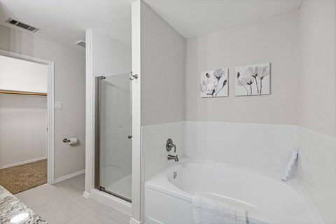 3315 Elmwood Court, photo 20