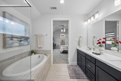 8525 Melrose, photo 19