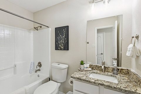 3315 Elmwood Court, photo 24
