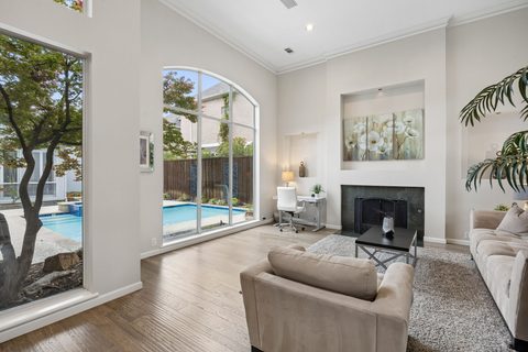 5981 Tipperary Drive, photo 4
