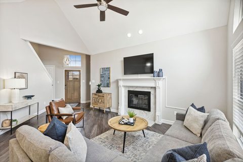 7116 Dunster Place, photo 5