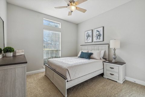 3312 Sycamore Drive, photo 20