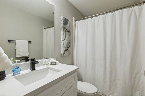 4400 Caledonia Creek Lane, photo 20