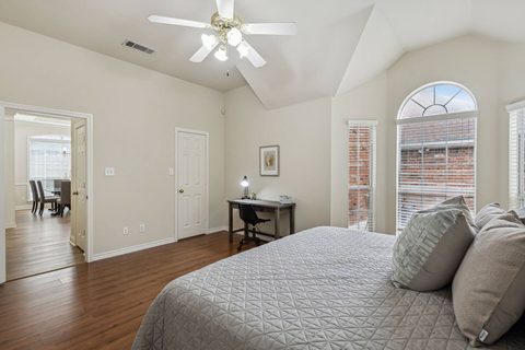 4029 Desert Mountain Drive, photo 18