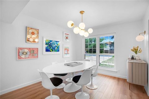 7106 S. Ute Trl, photo 10