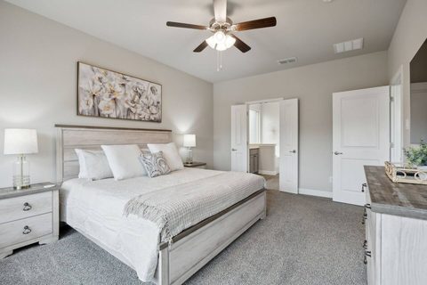 5416 Nelson Pkwy, photo 12