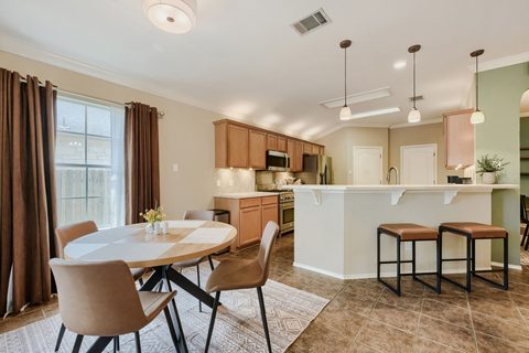 4517 Norman Trail, photo 15