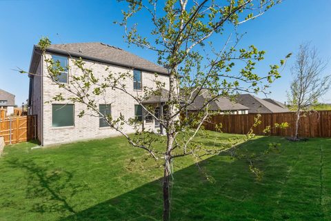 3301 Ironstone Road, photo 34